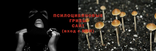 кристаллы Мегион